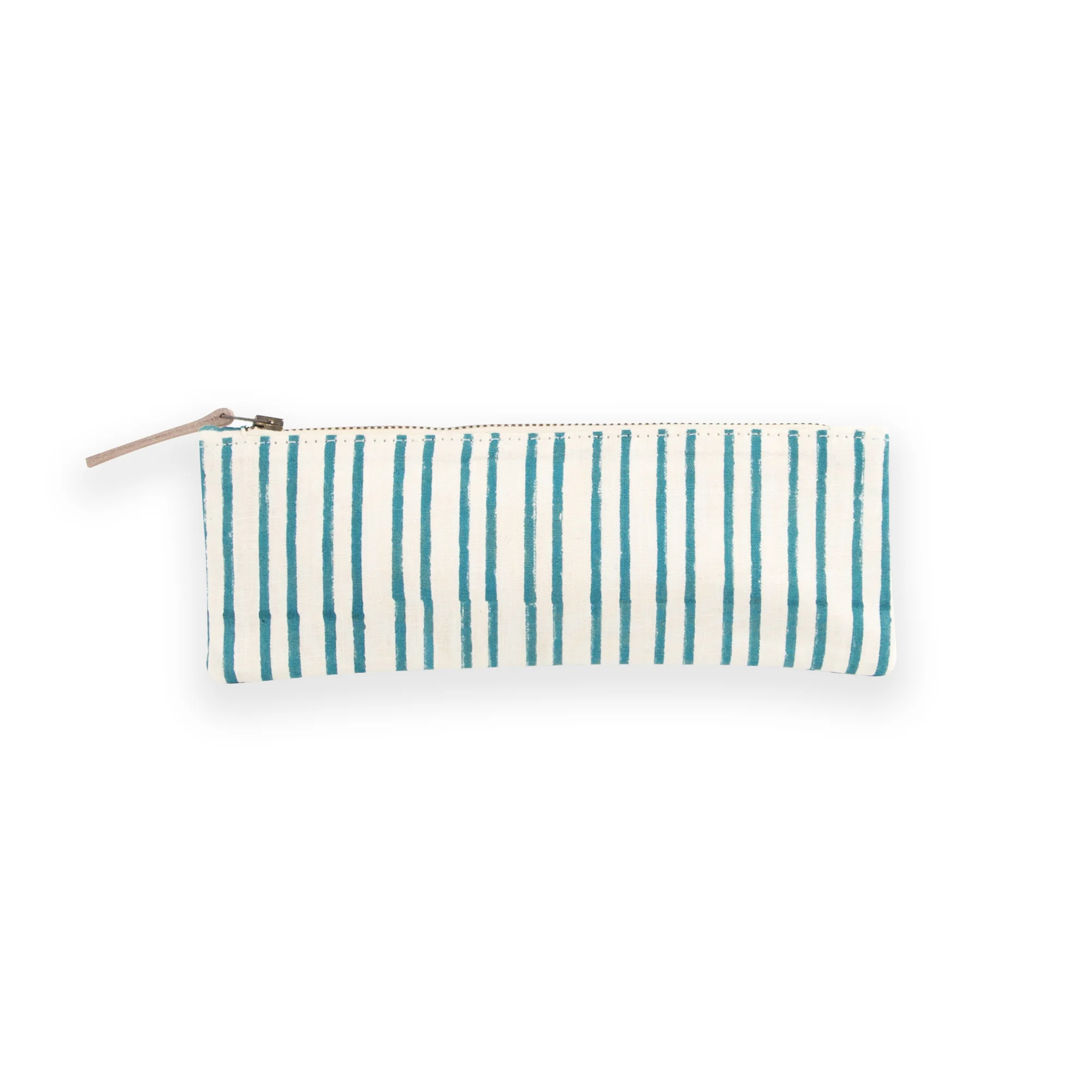 green_stripe_P.jpg