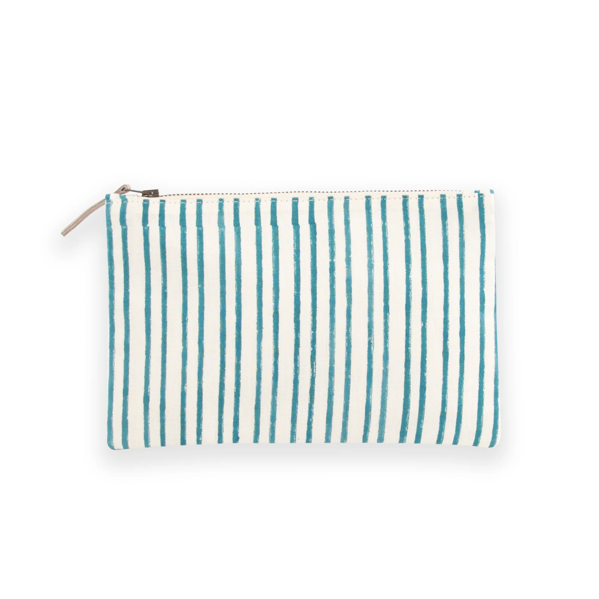 green_stripe_M.jpg