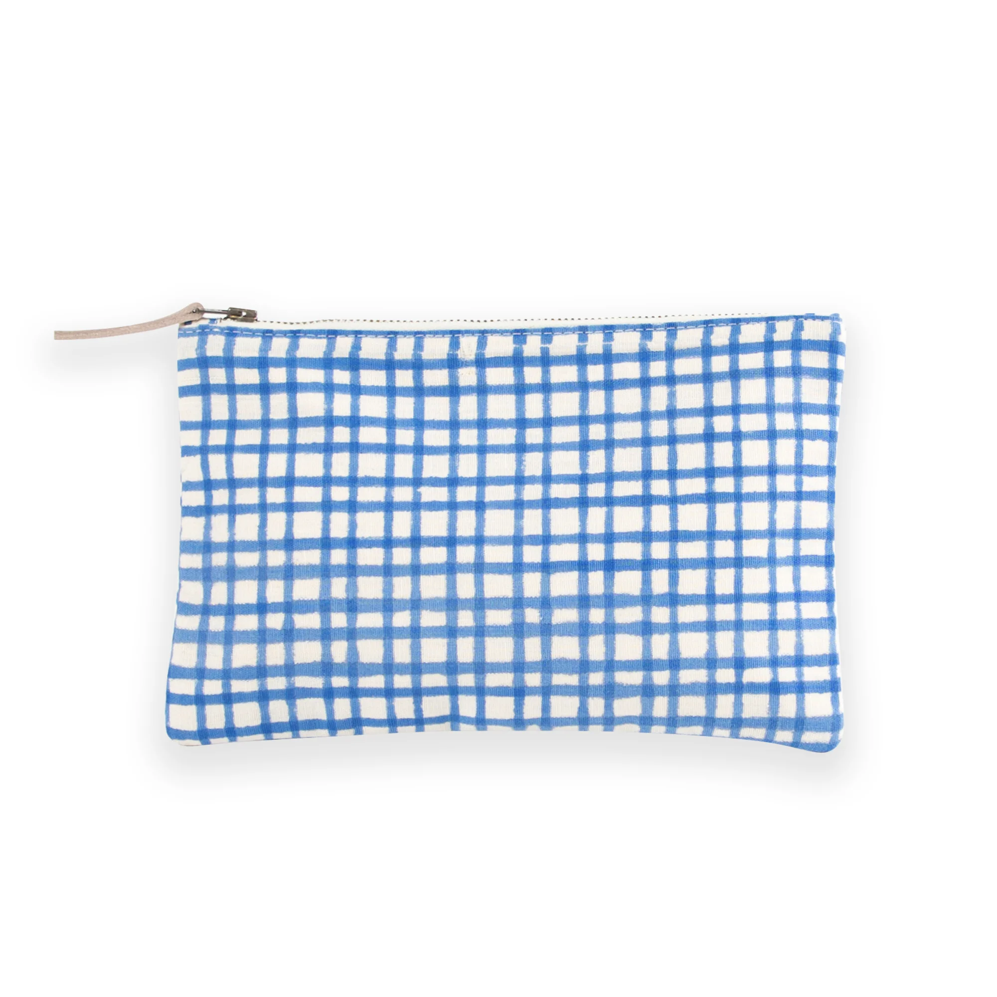 blue_fishnet_M.jpg