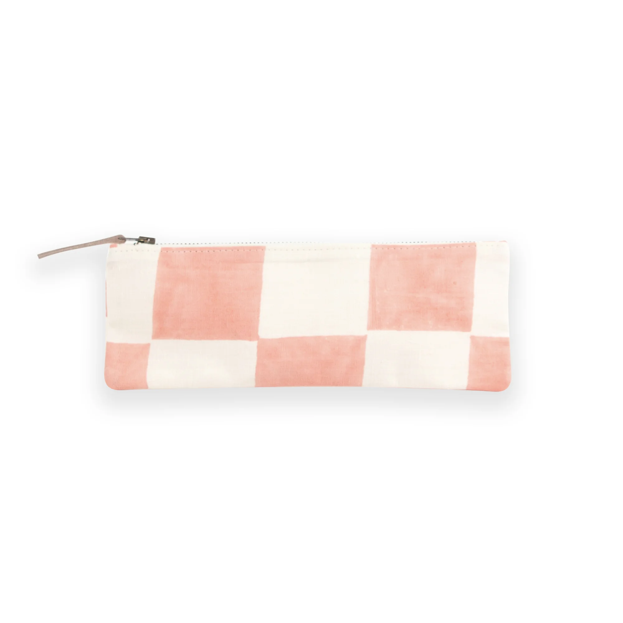 pink_check_P.jpg