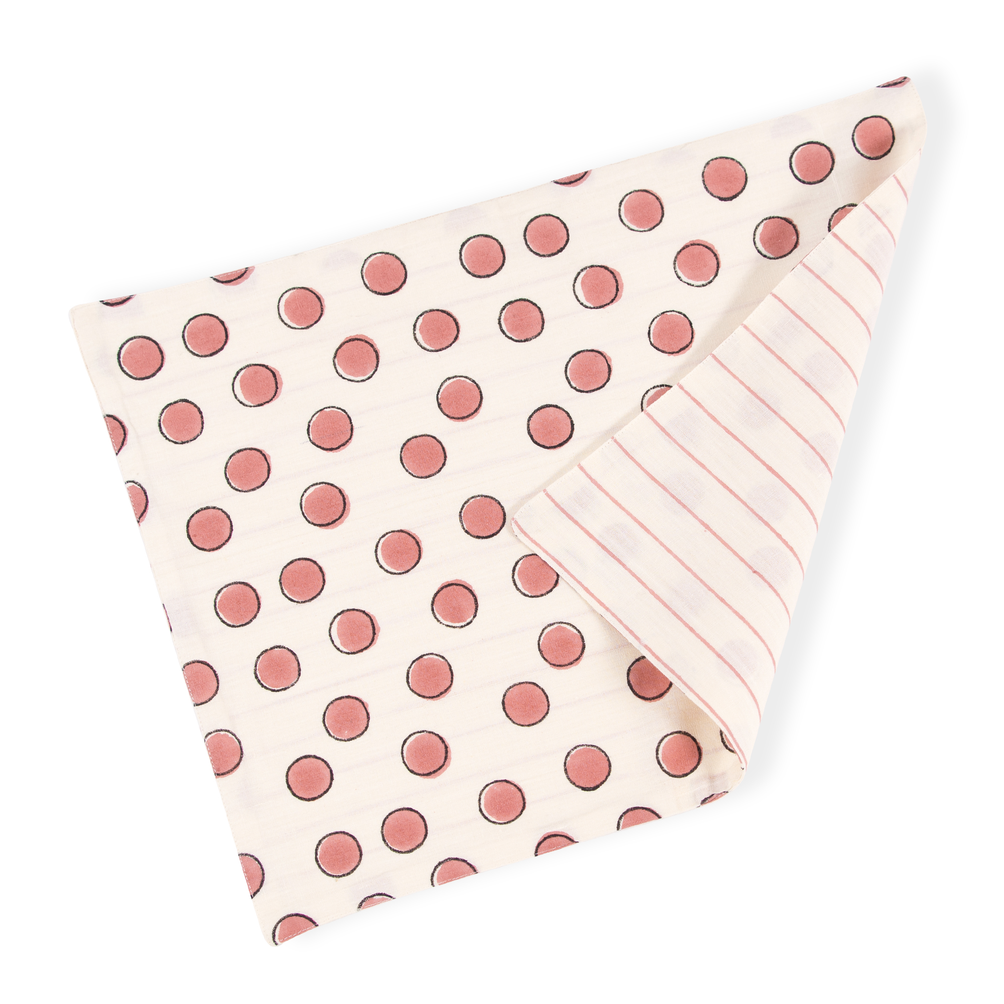 berry_stripe.jpg