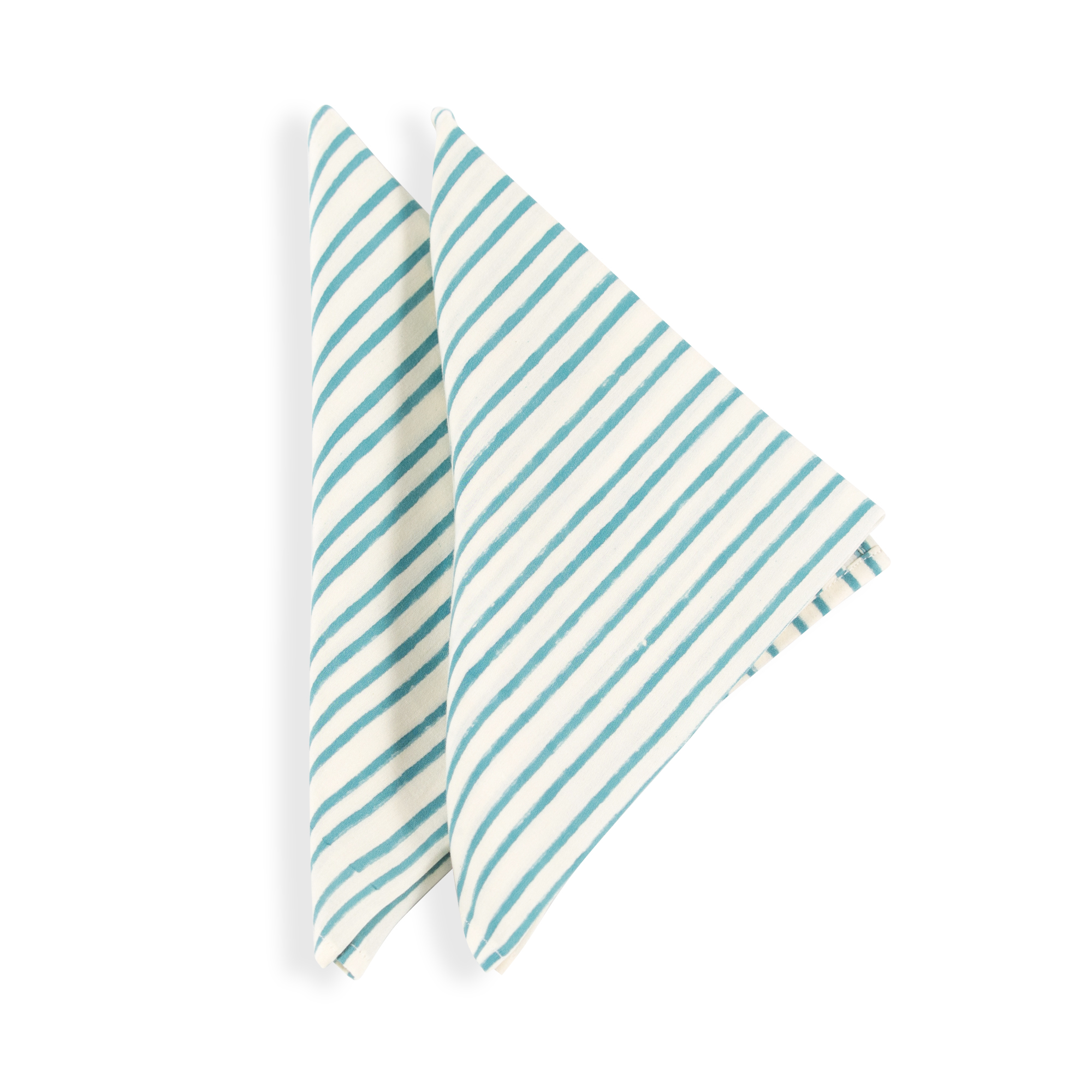 stripe.jpg