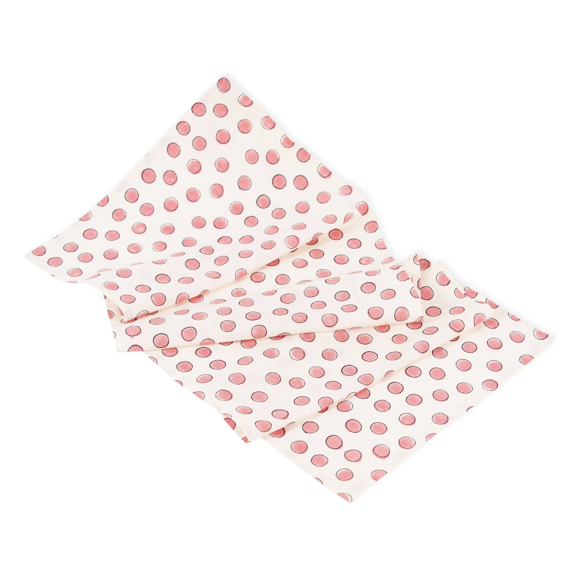 berry_table_runner.jpg