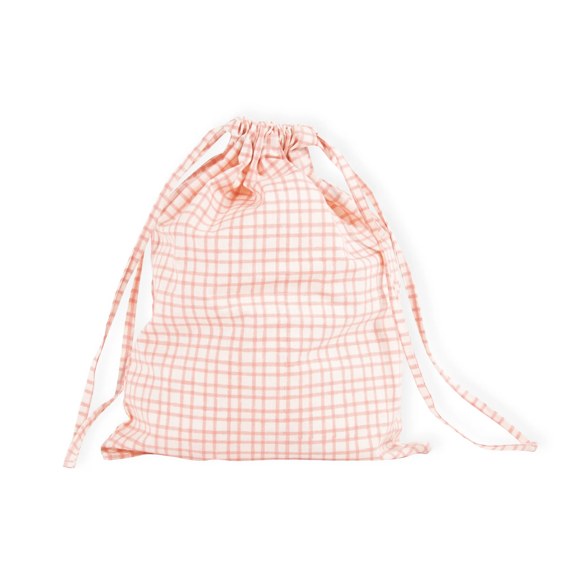 pink_fishnet.jpg