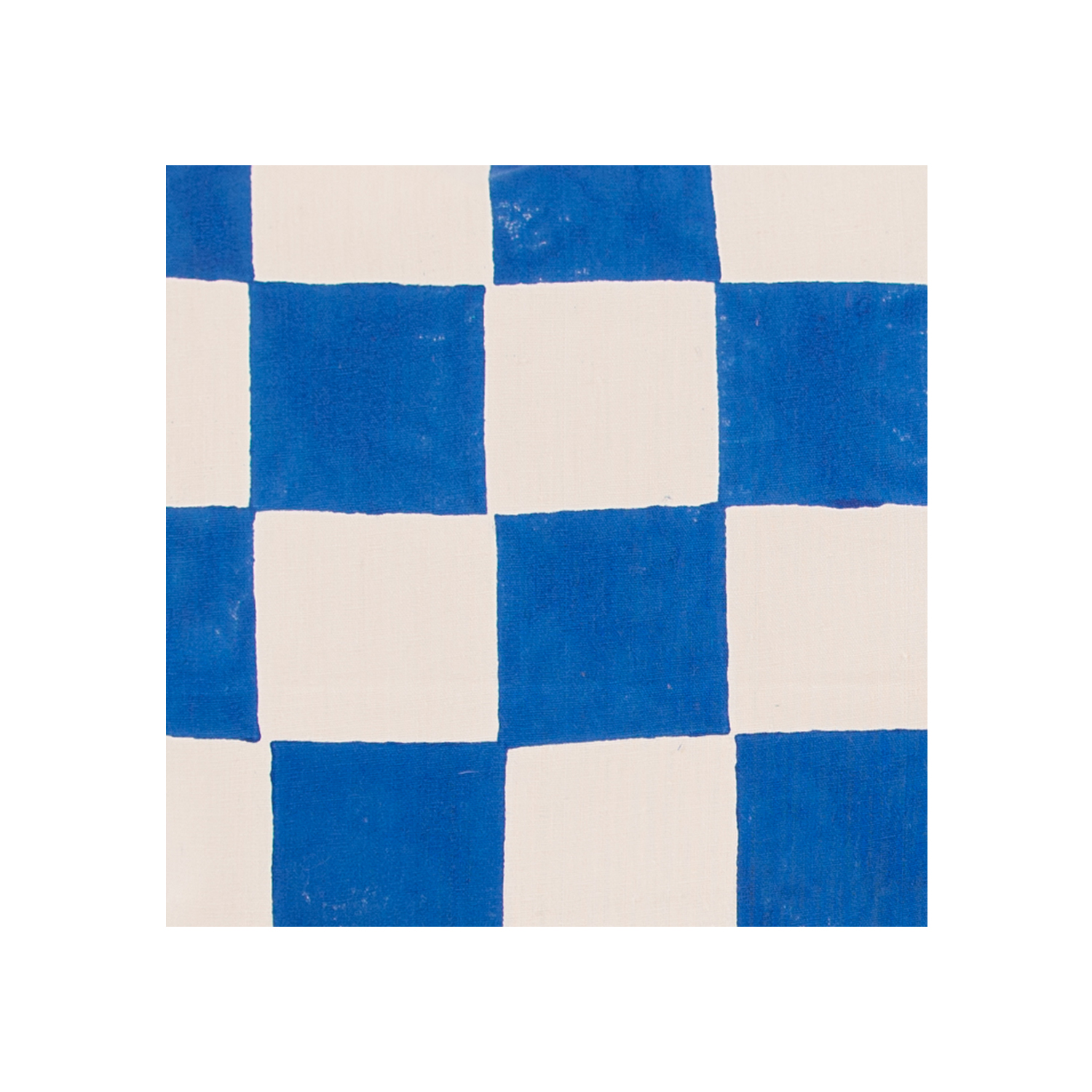 blue_check.jpg