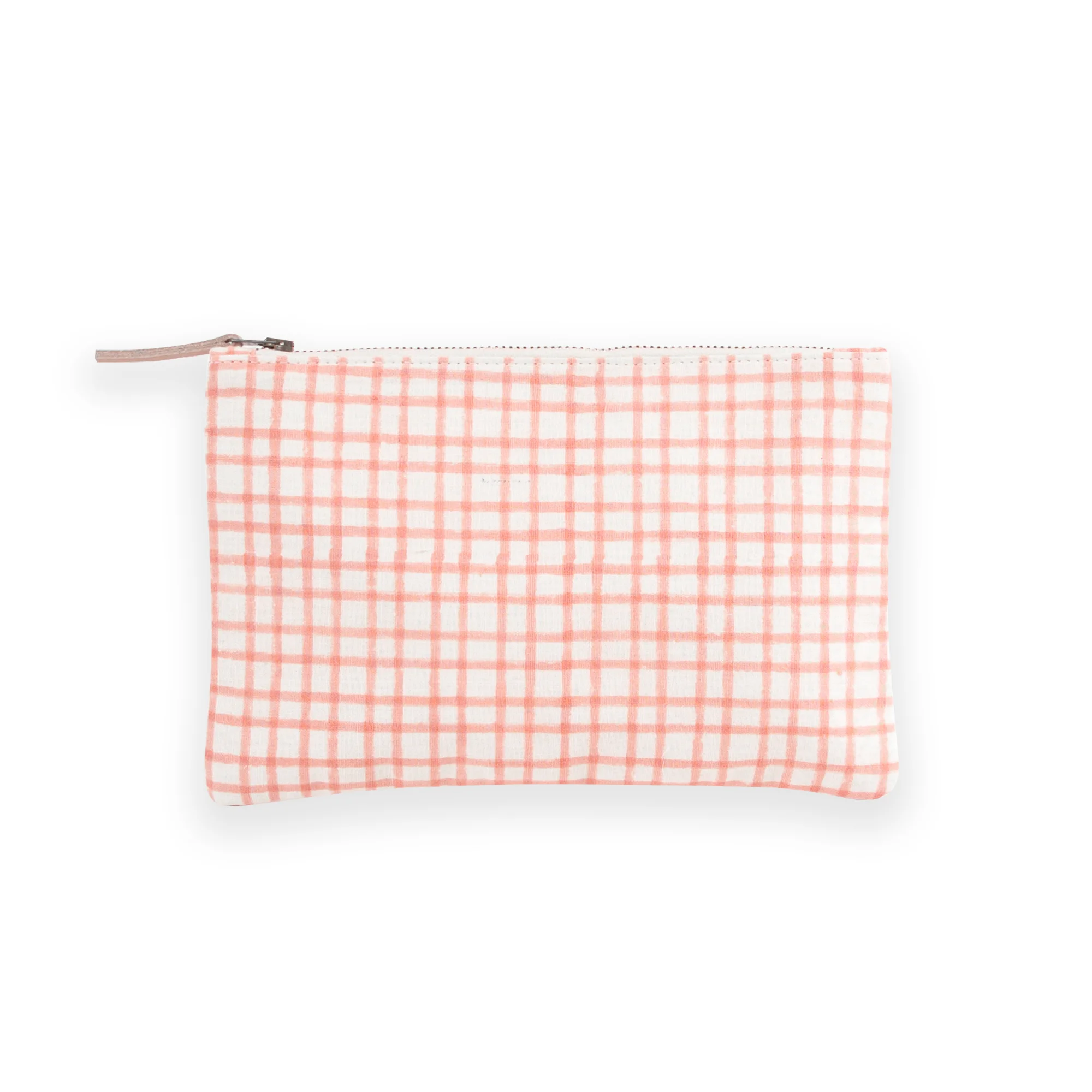 pink_fishnet_M-4.jpg