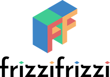 frizzifrizzi_logo_2019_cubico_360.png