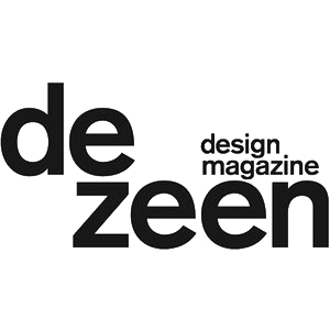 dezeen_dezeens-new-losgo_1.png