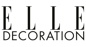 elle-decoration-vector-logo.png