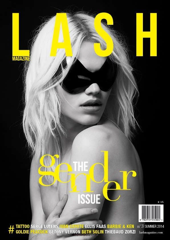 NICOLAS-GERARDIN-LASH-COVER-FASHION-MUGLER.jpg