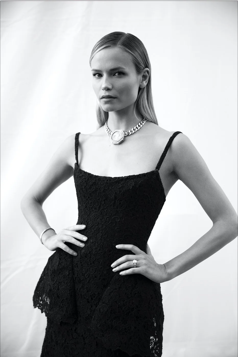 Natasha Poly