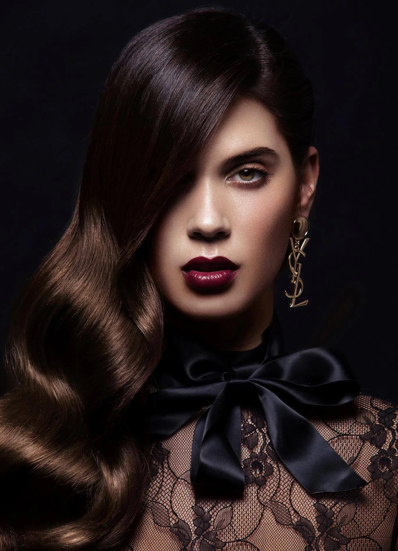 Nicolas-Gerardin-Ysl-angela.jpg