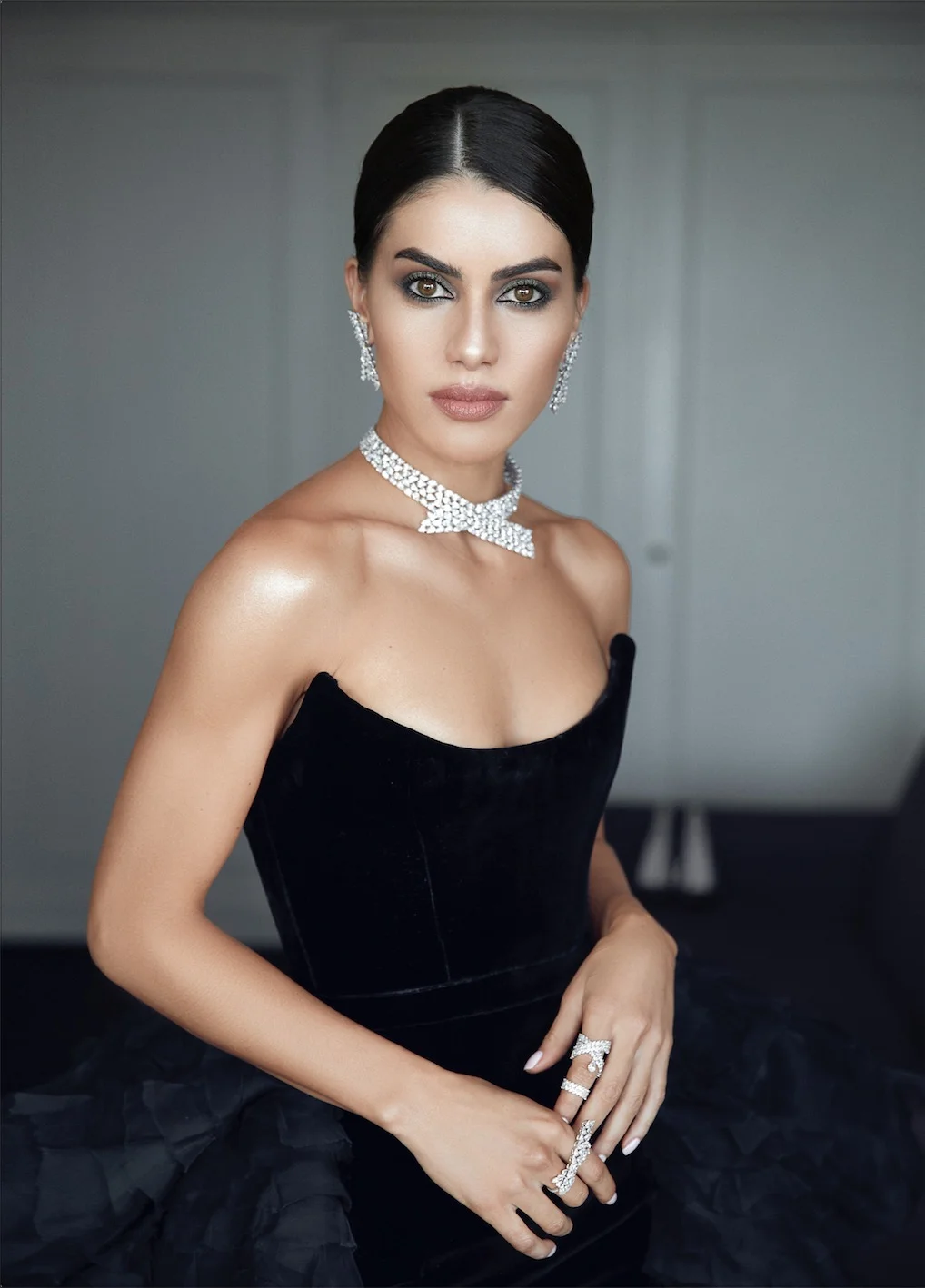 Nicolasgerardin-cubriks- 2018-09-19 à 15.24.41.jpg
