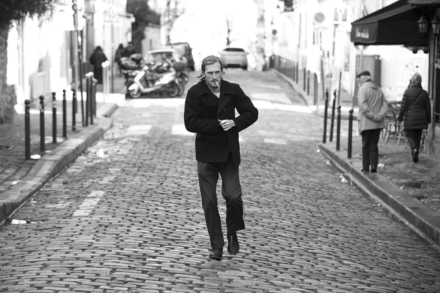AUSTIN-AMELIO-PARIS-nicolas-Gerardin49.jpg