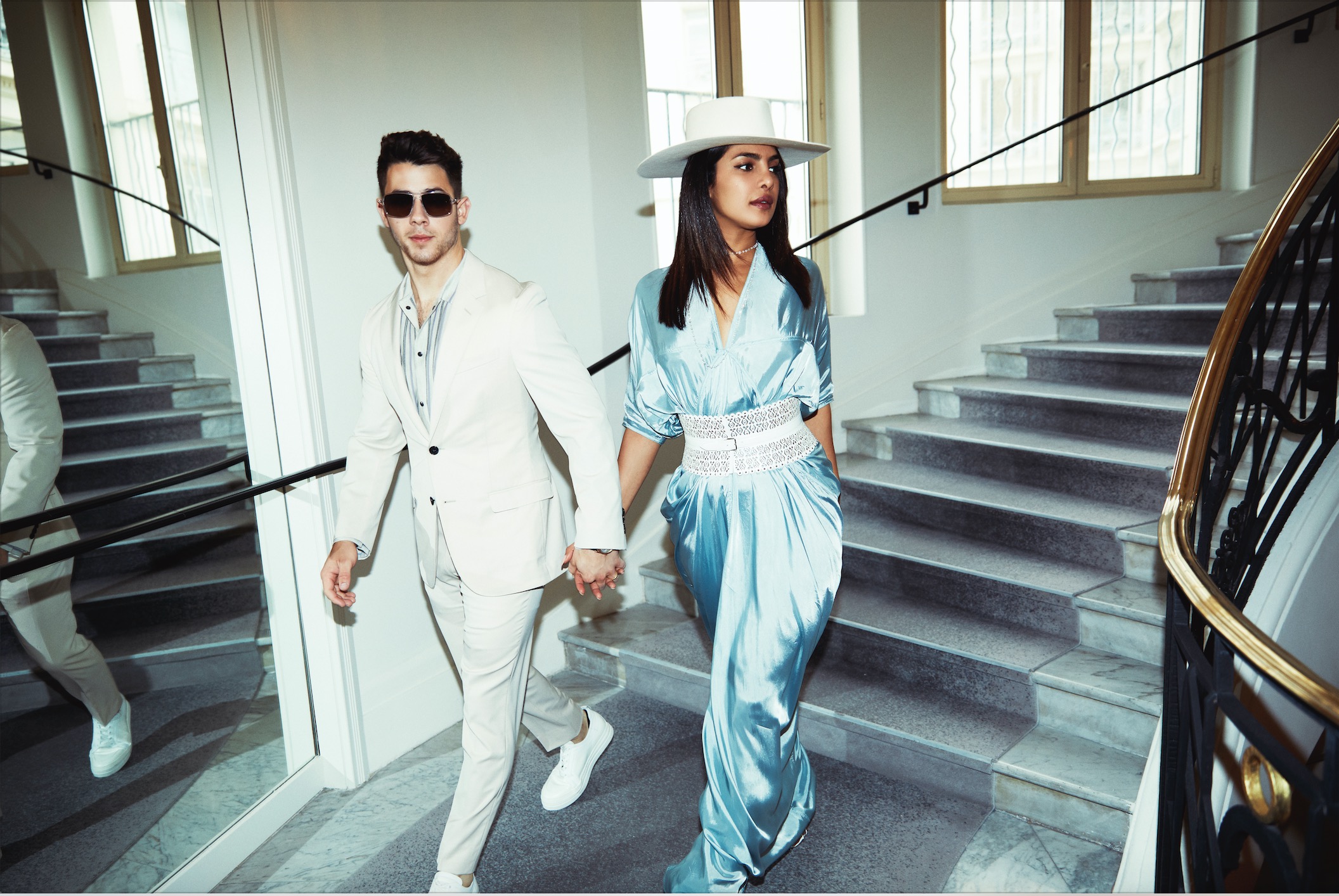 Nicolasgerardin-cubriks- 2019-05-20 à 02.26.39.jpg