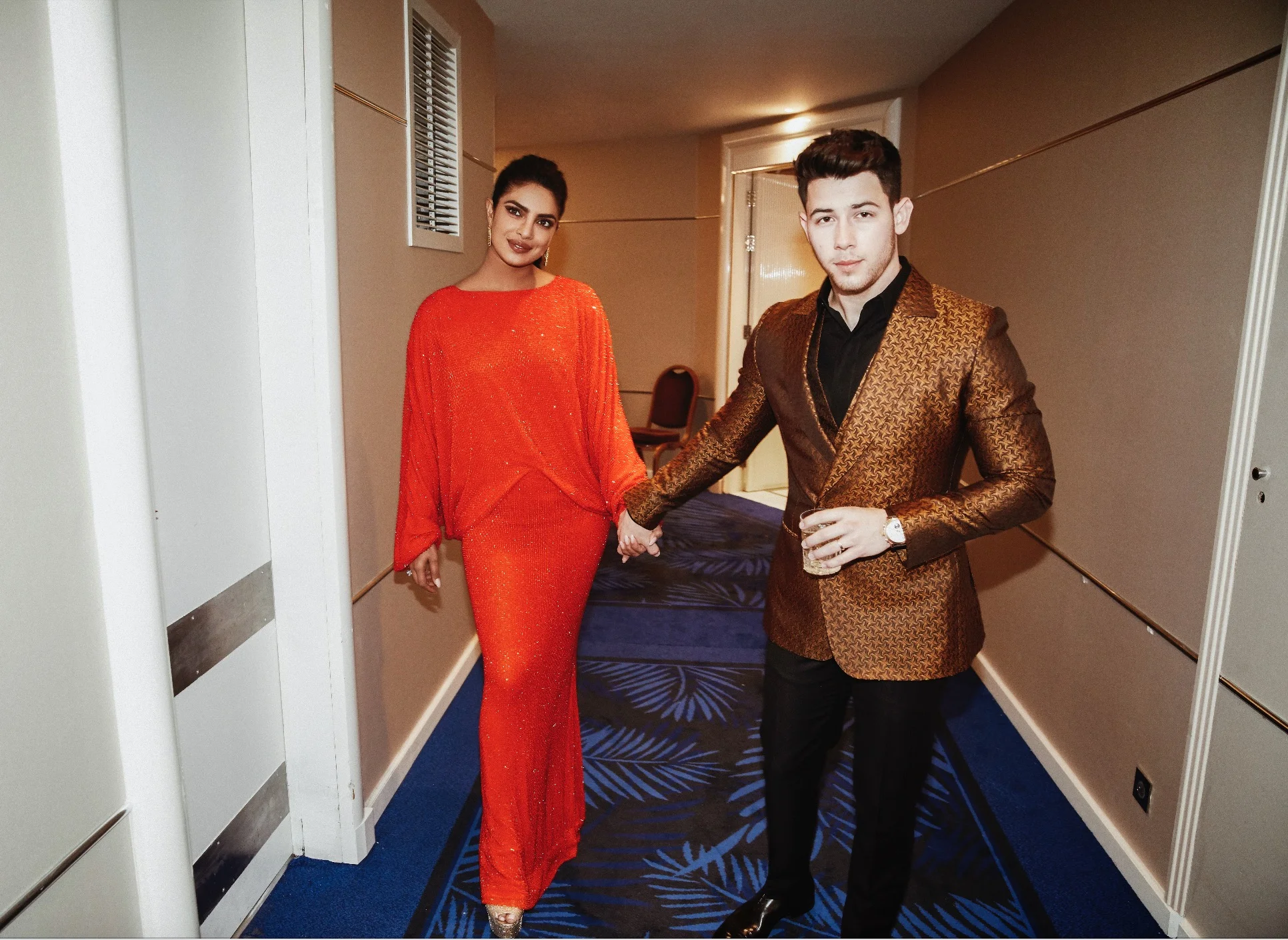 Nicolasgerardin-cubriks- 2019-05-20 à 02.28.12.jpg