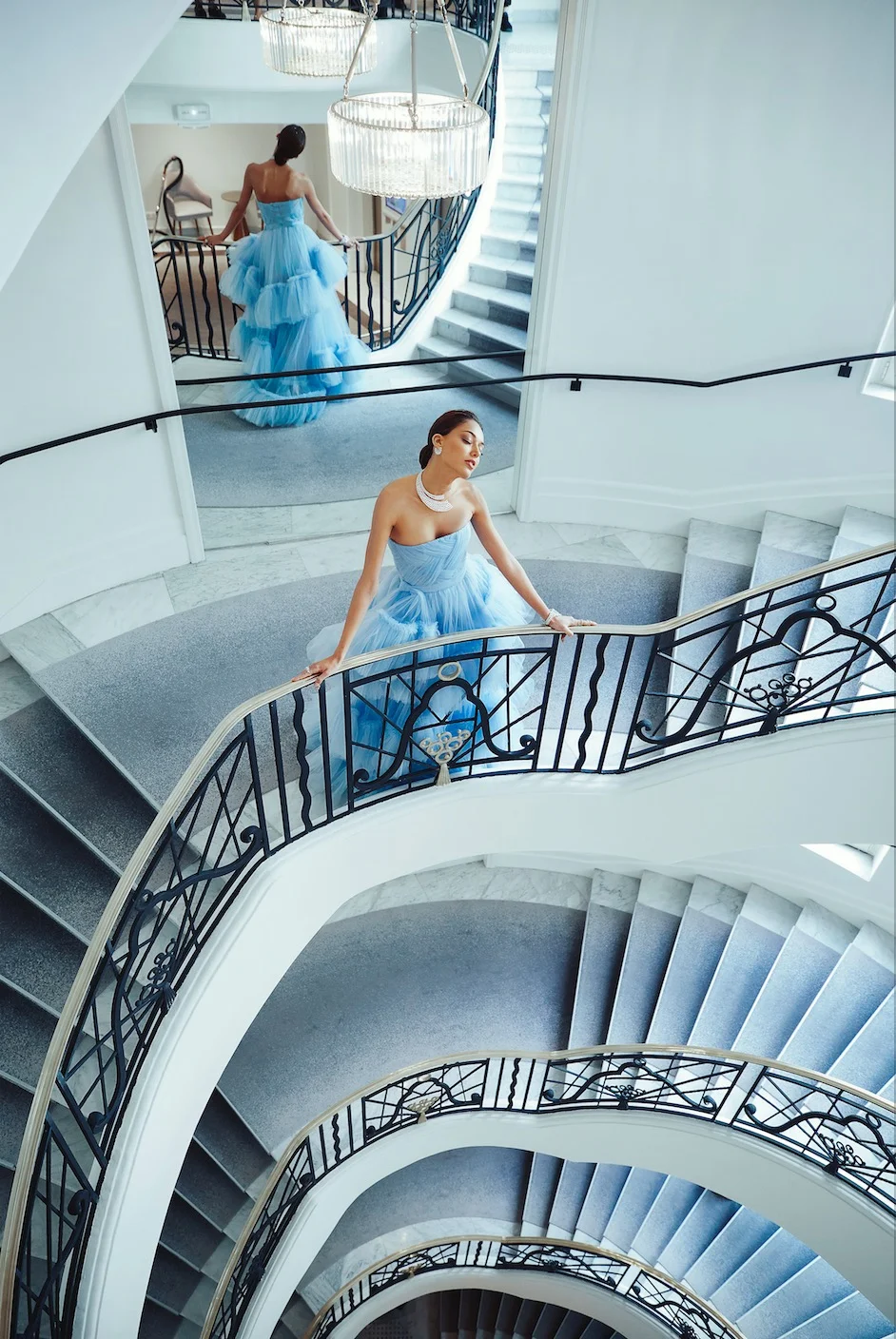 Nicolasgerardin-cubriks- 2019-05-28 à 12.58.17.jpg