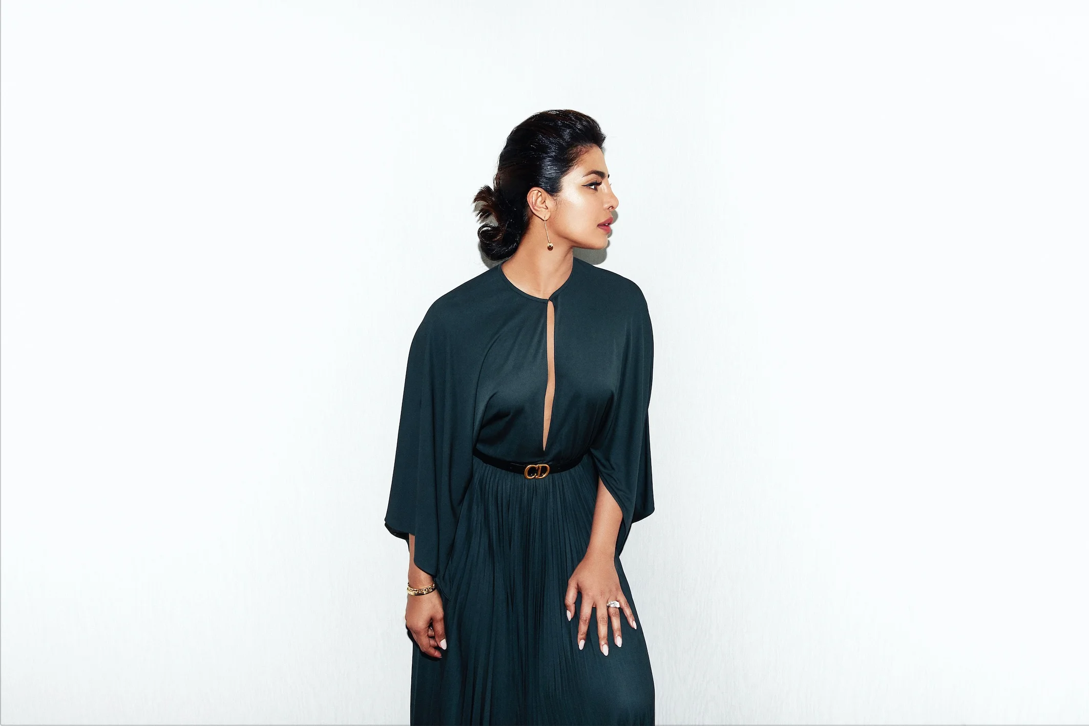 Nicolasgerardin-cubriks- 2019-07-18 à 13.28.57.jpg