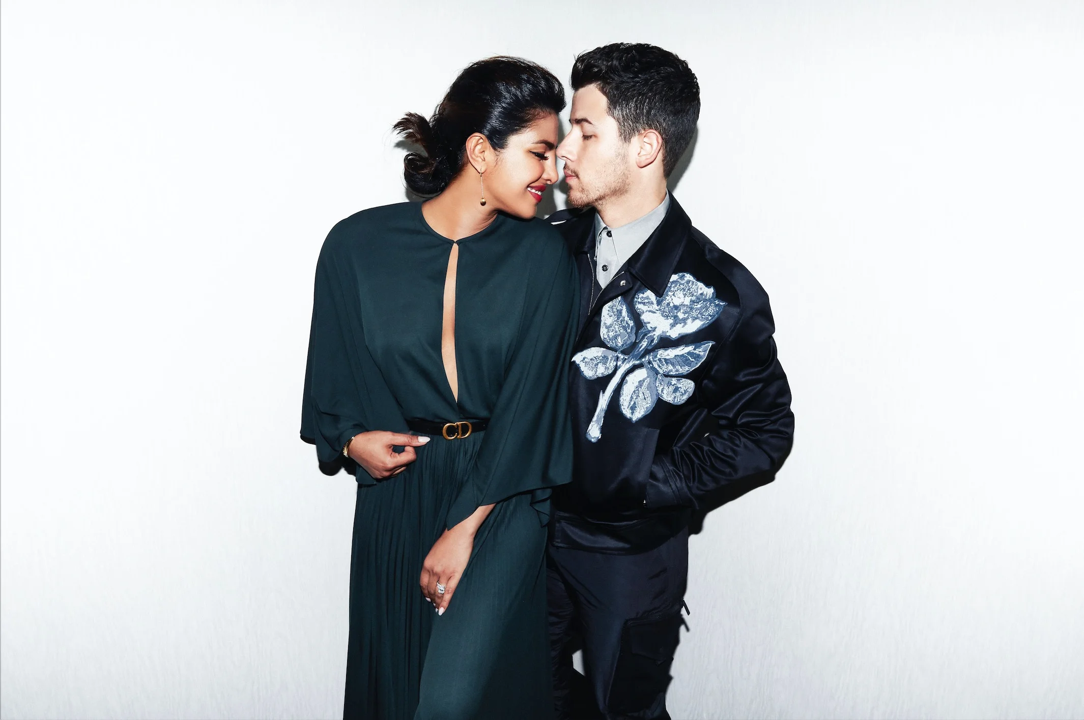 Nicolasgerardin-cubriks- 2019-07-18 à 13.28.49.jpg