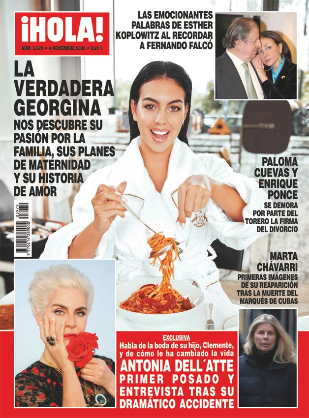 HOLA-SPAIN-COVER-NICOLAS-GERARDIN-GEORGINA-RODRIGUEZ.JPG2.JPG