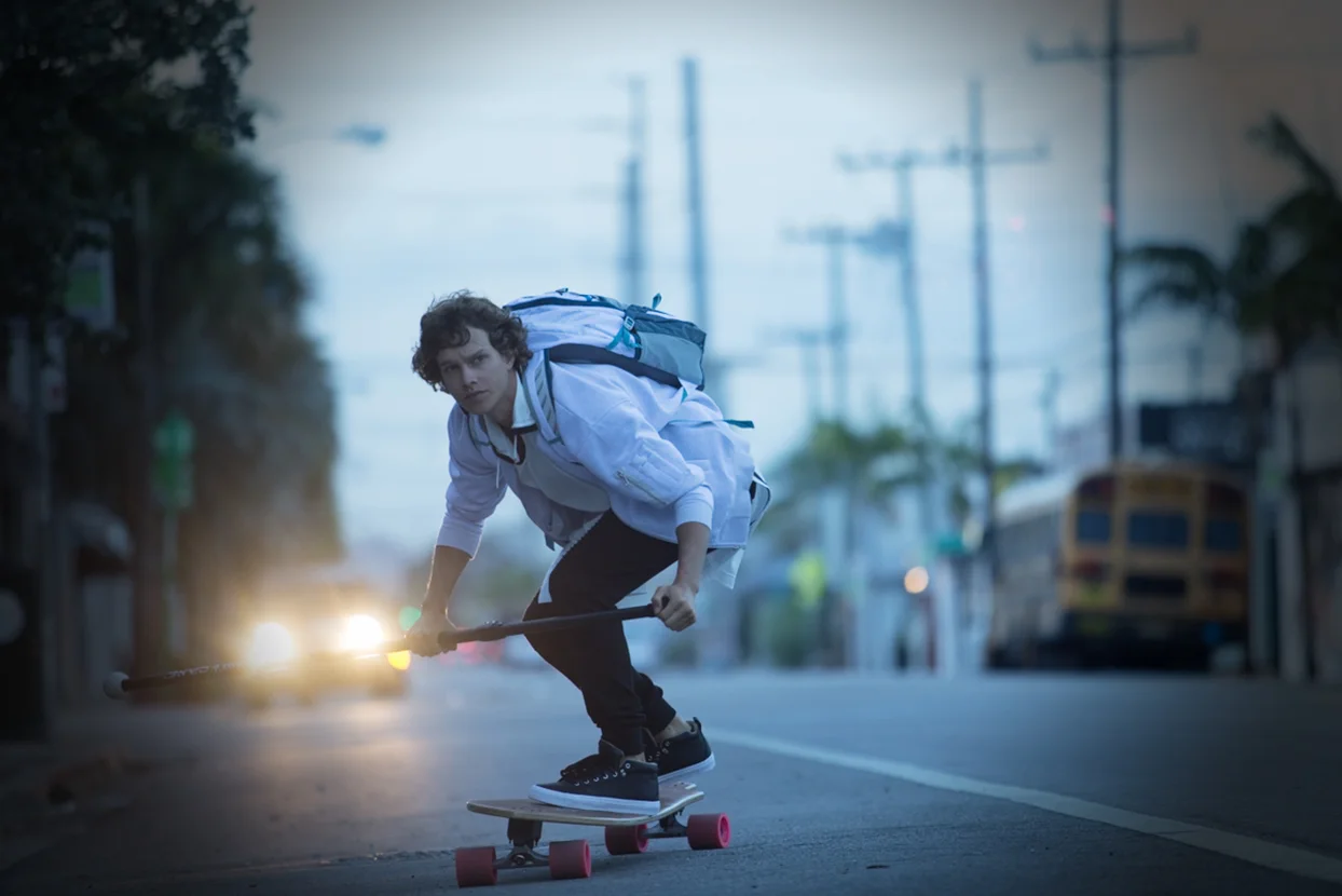 boarder2.jpg
