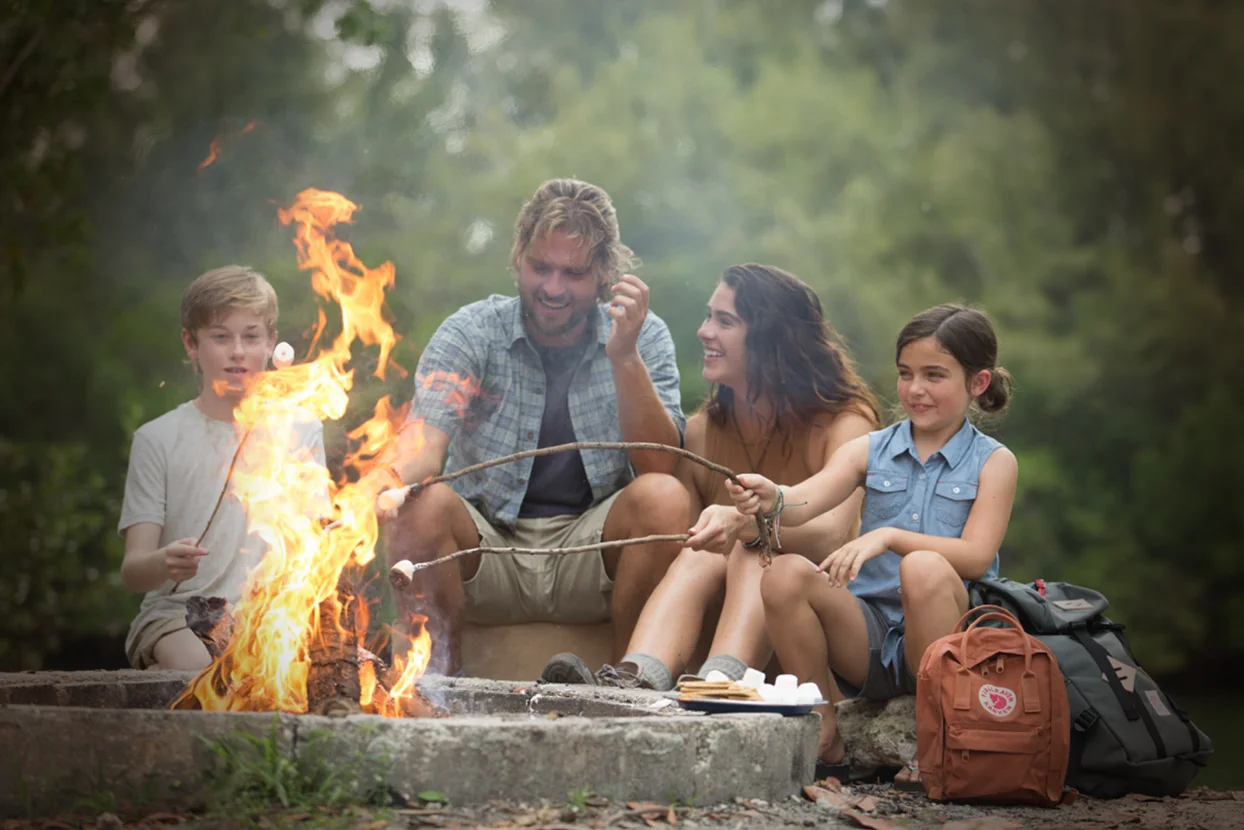campfire2.jpg