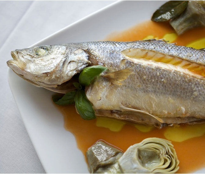 Branzino.jpg