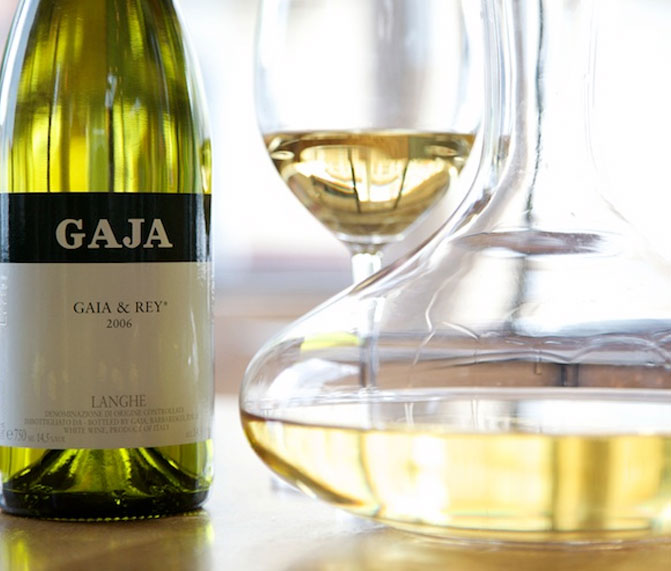 Gaja-Wine.jpg