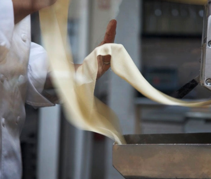 pasta-machiine.jpg
