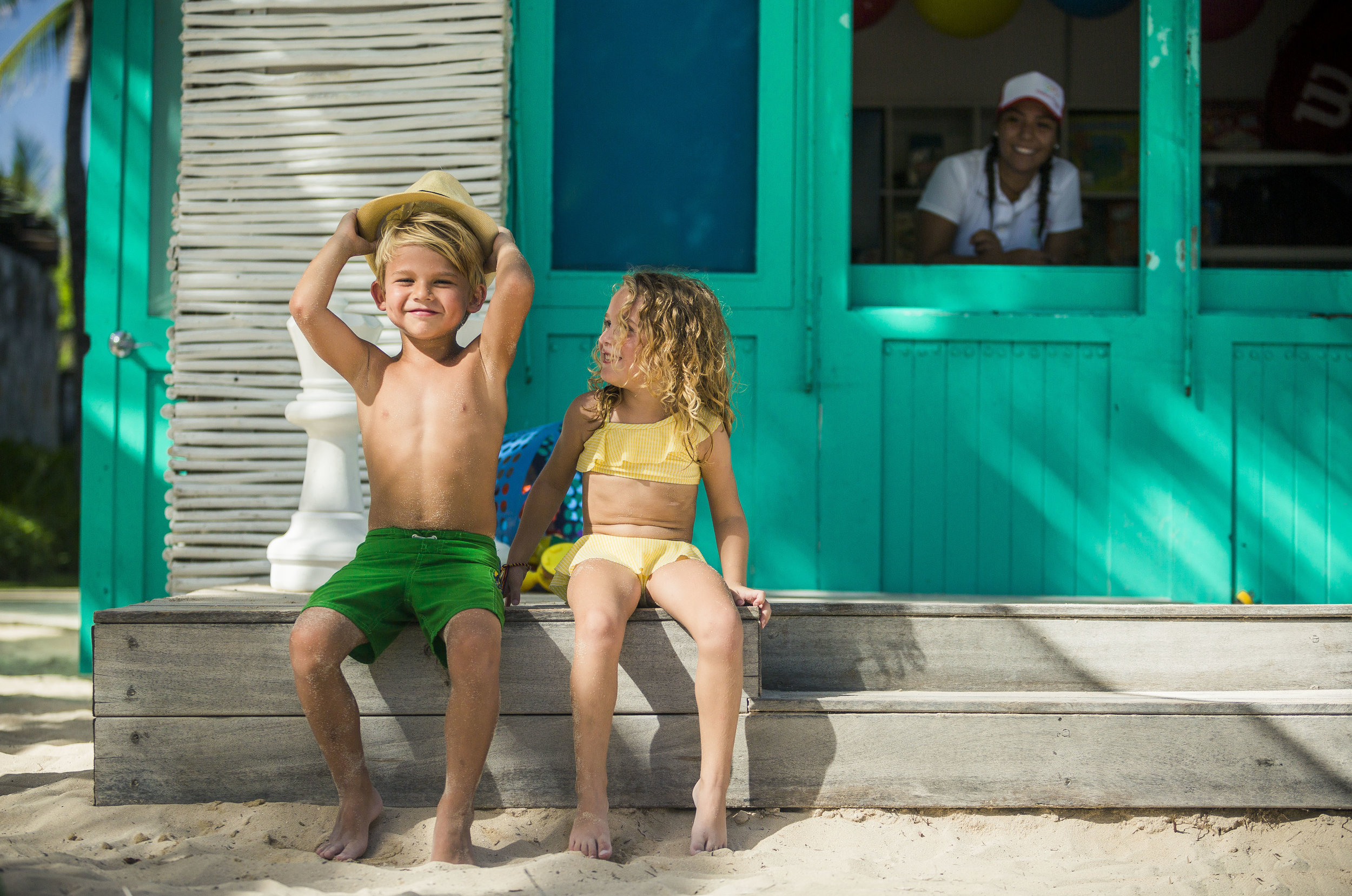 VID_RM_Beach_Day_Children_Havanna_Moon-2.jpg