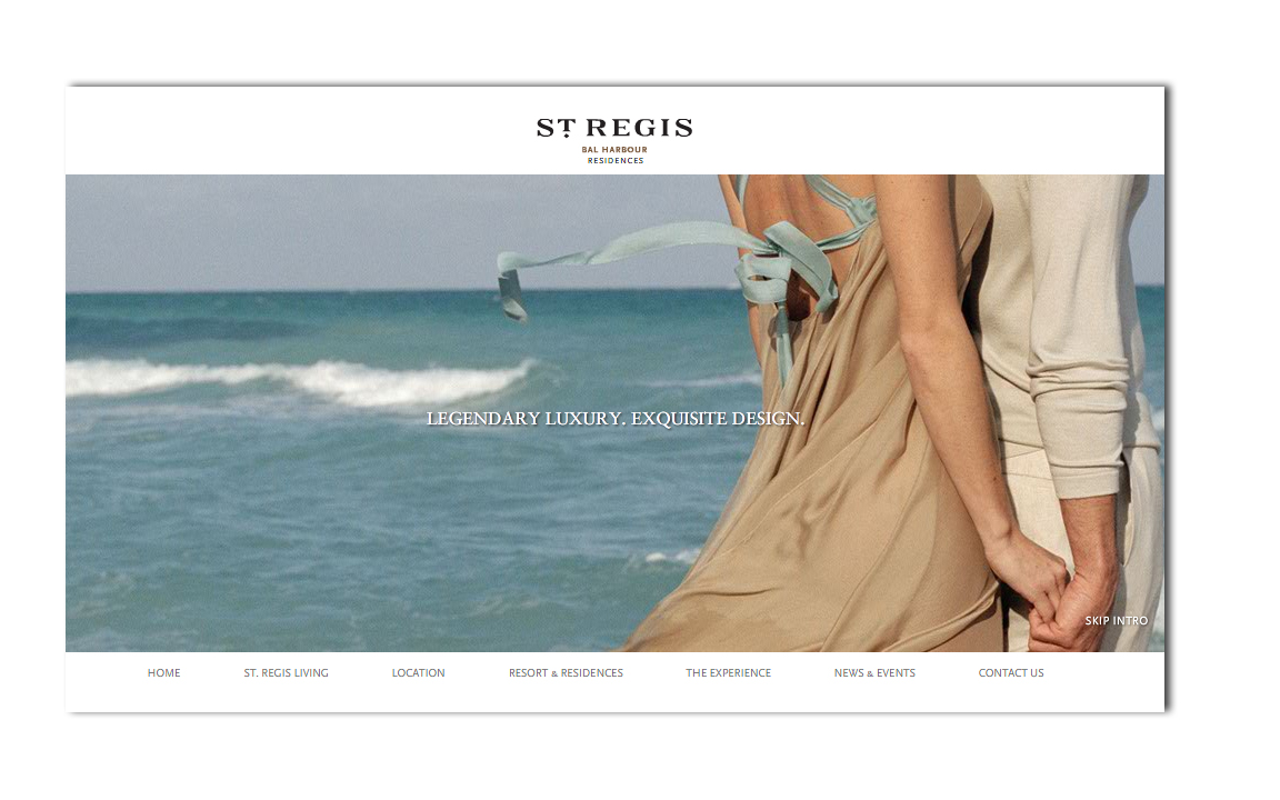 StRegis_Web.jpg