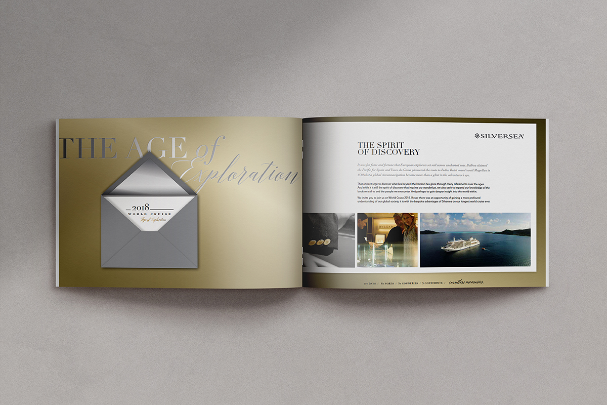 Silversea_WorldCruiseSM.jpg