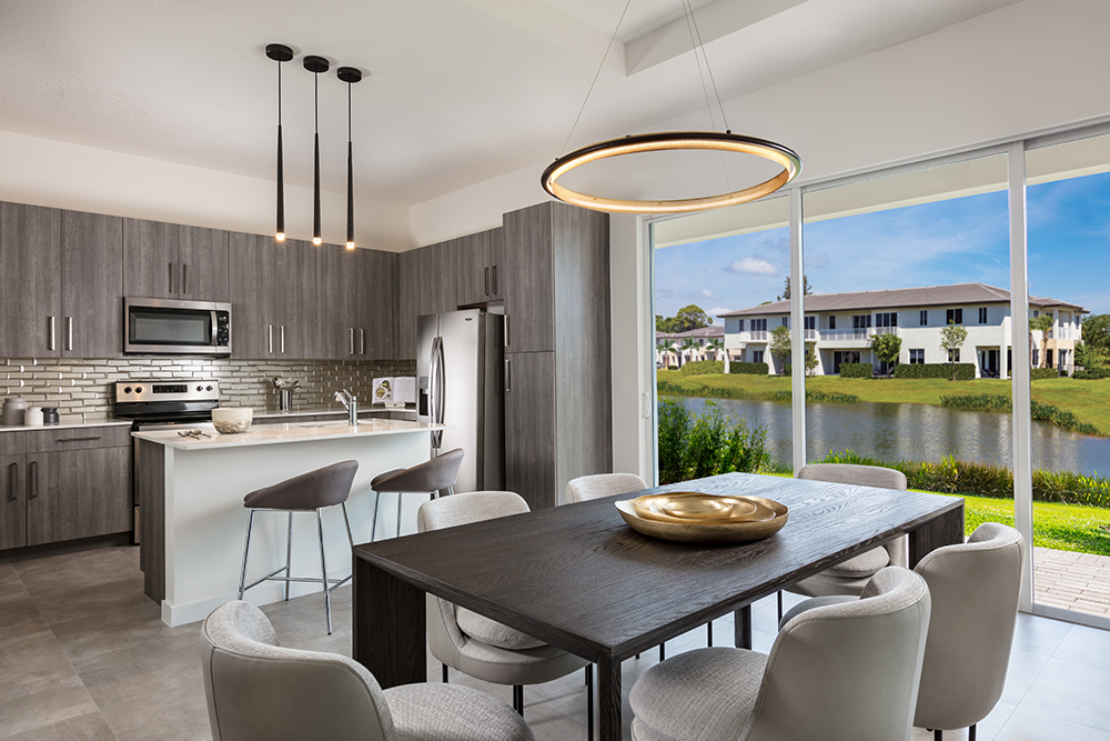 Greyson_Adeline_Kitchen_lores.jpg