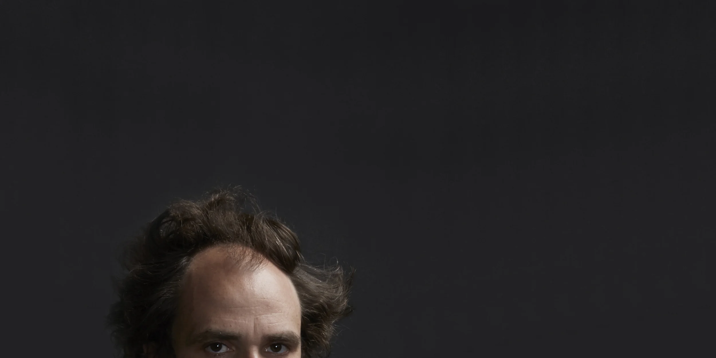 C_sweet creep album cover_wide.jpg
