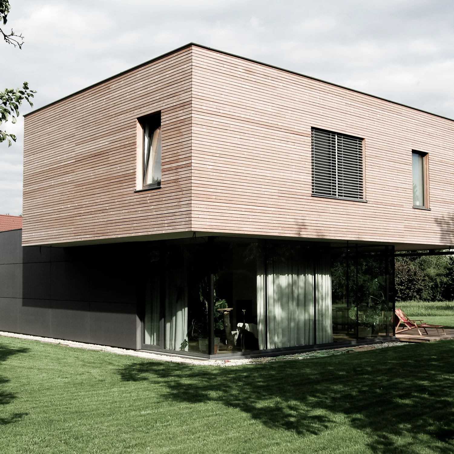 1_Architektur_linz.jpg