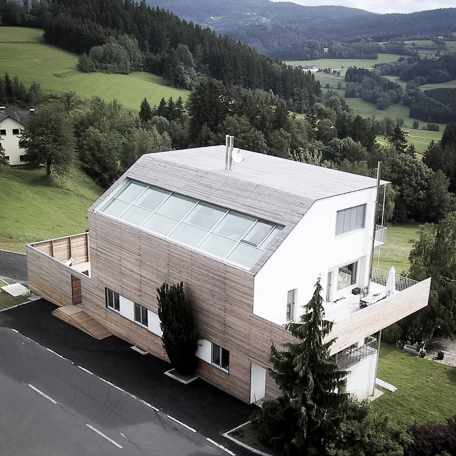 1_Architektur_linz-2.jpg