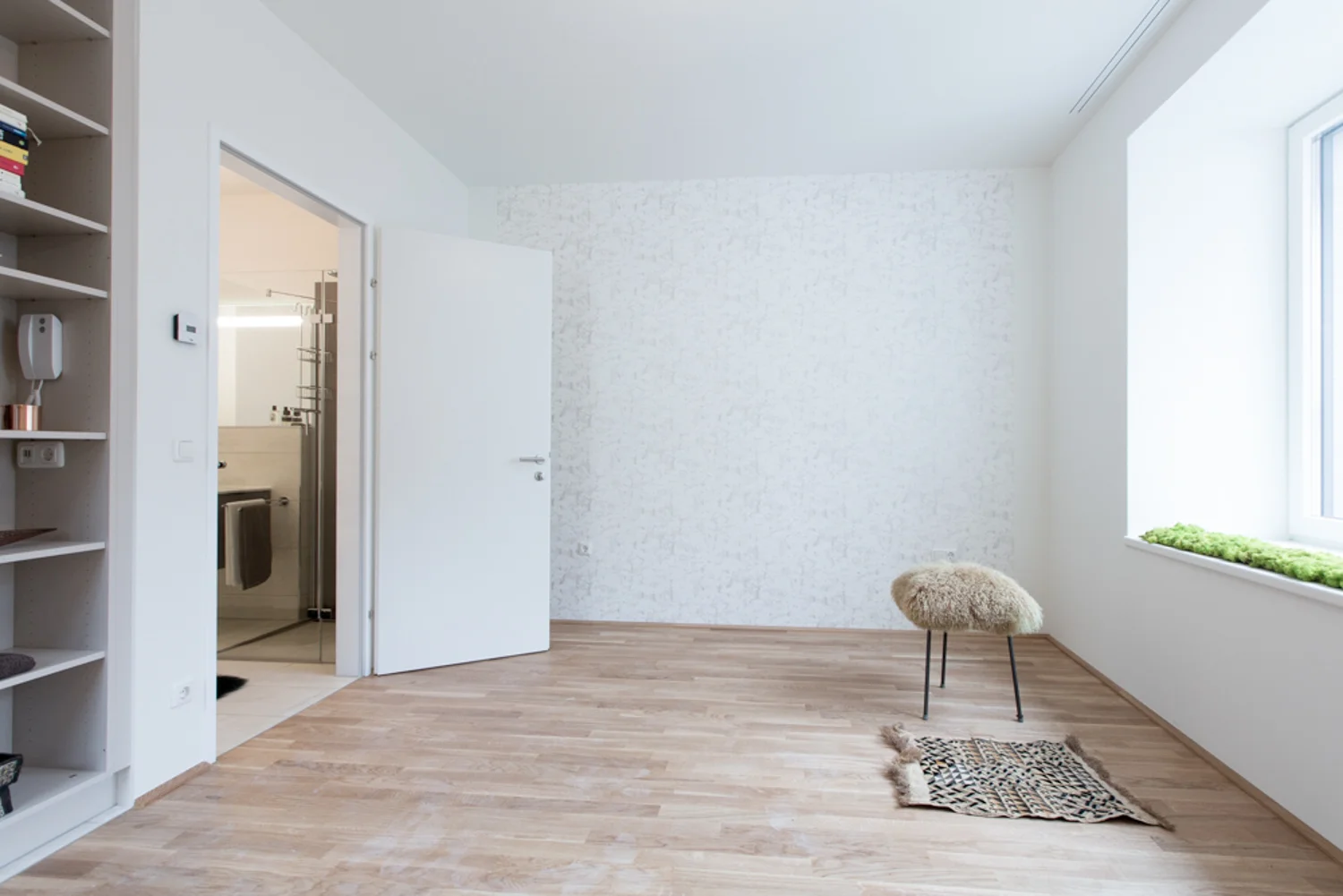 3_Architektur_linz.jpg