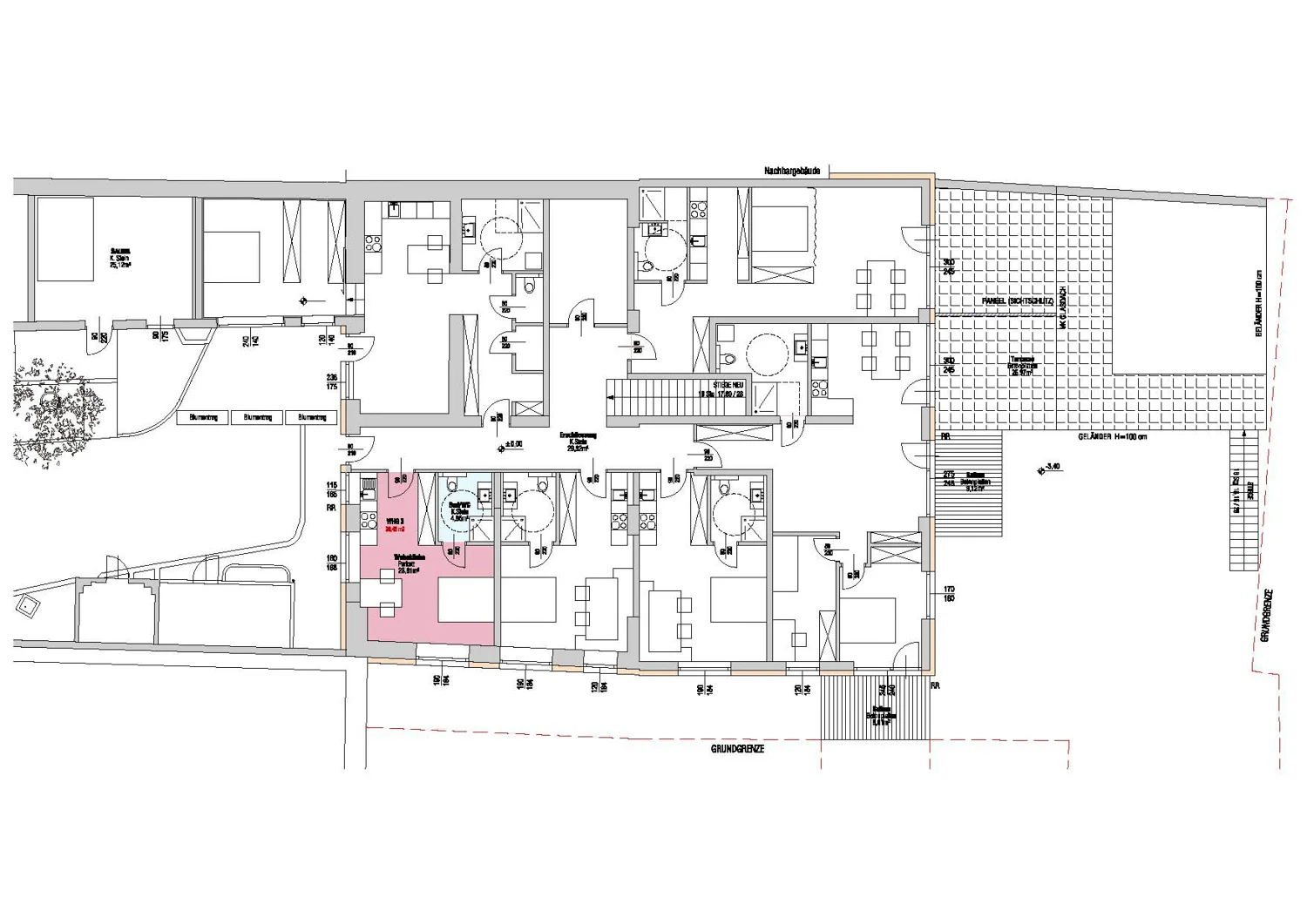 5_Architektur_linz.jpg