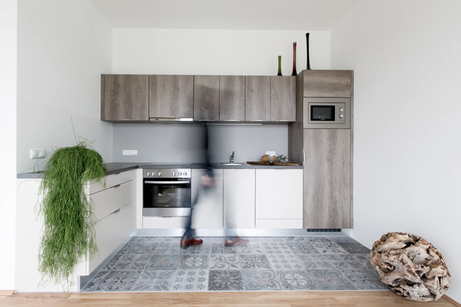 1_Architektur_linz.jpg
