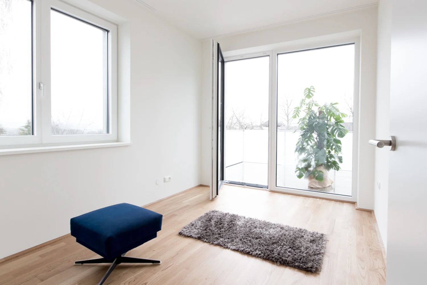 3_Architektur_linz.jpg