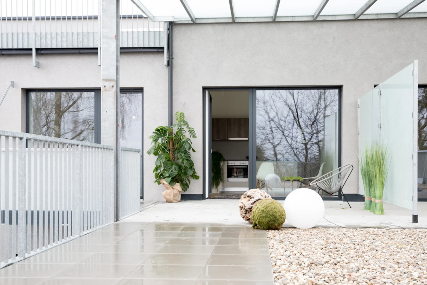 9_Architektur_linz.jpg