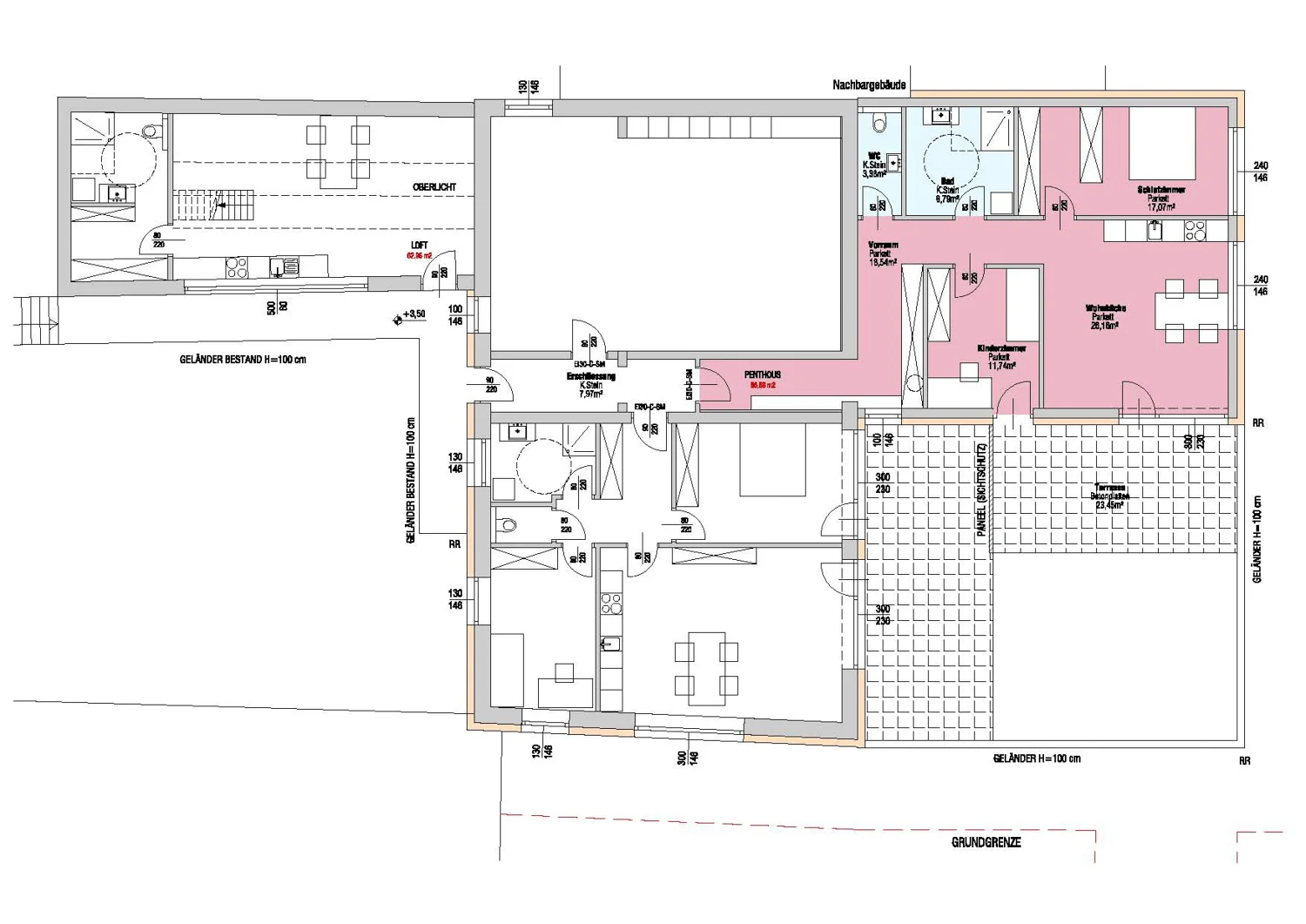 8_Architektur_linz.jpg