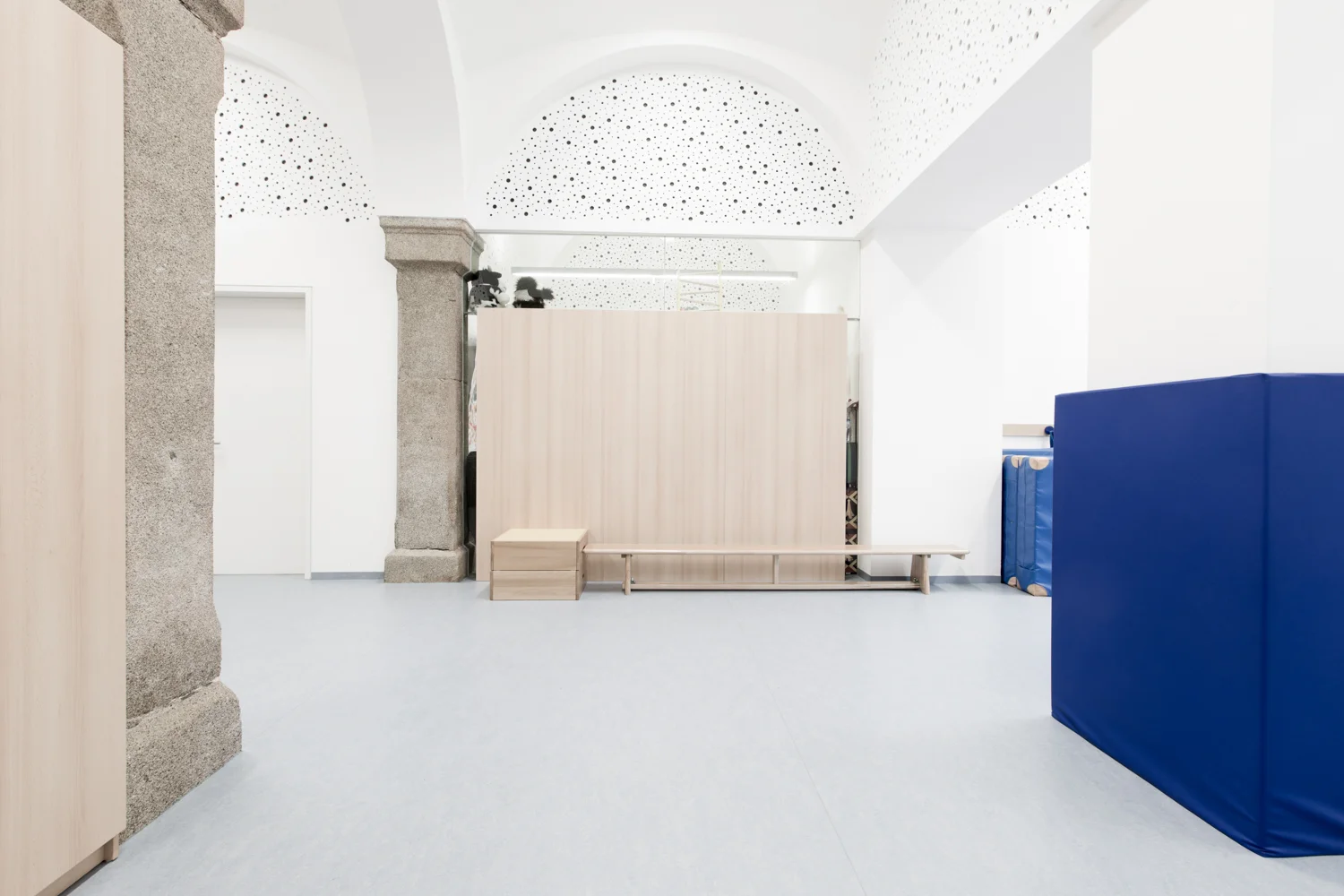 4_Architektur_linz.jpg