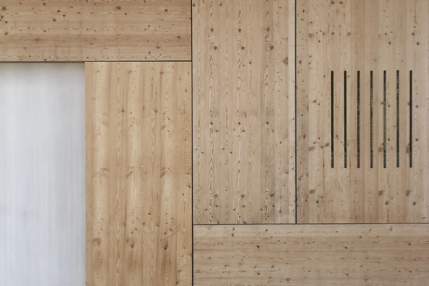 6_Architektur_linz.jpg