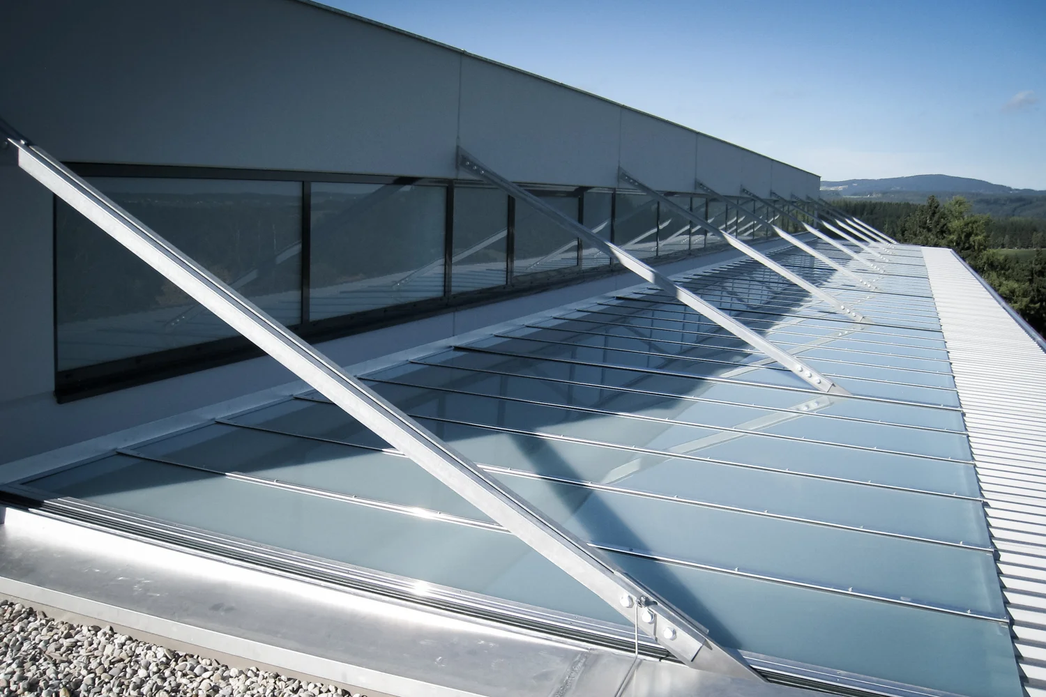 4_Architektur_linz.jpg