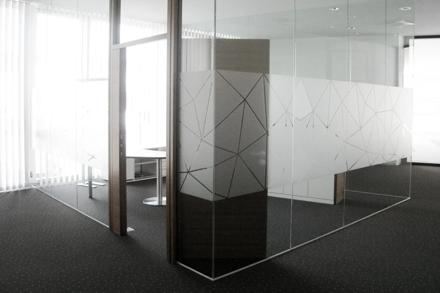 2_Architektur_linz.jpg
