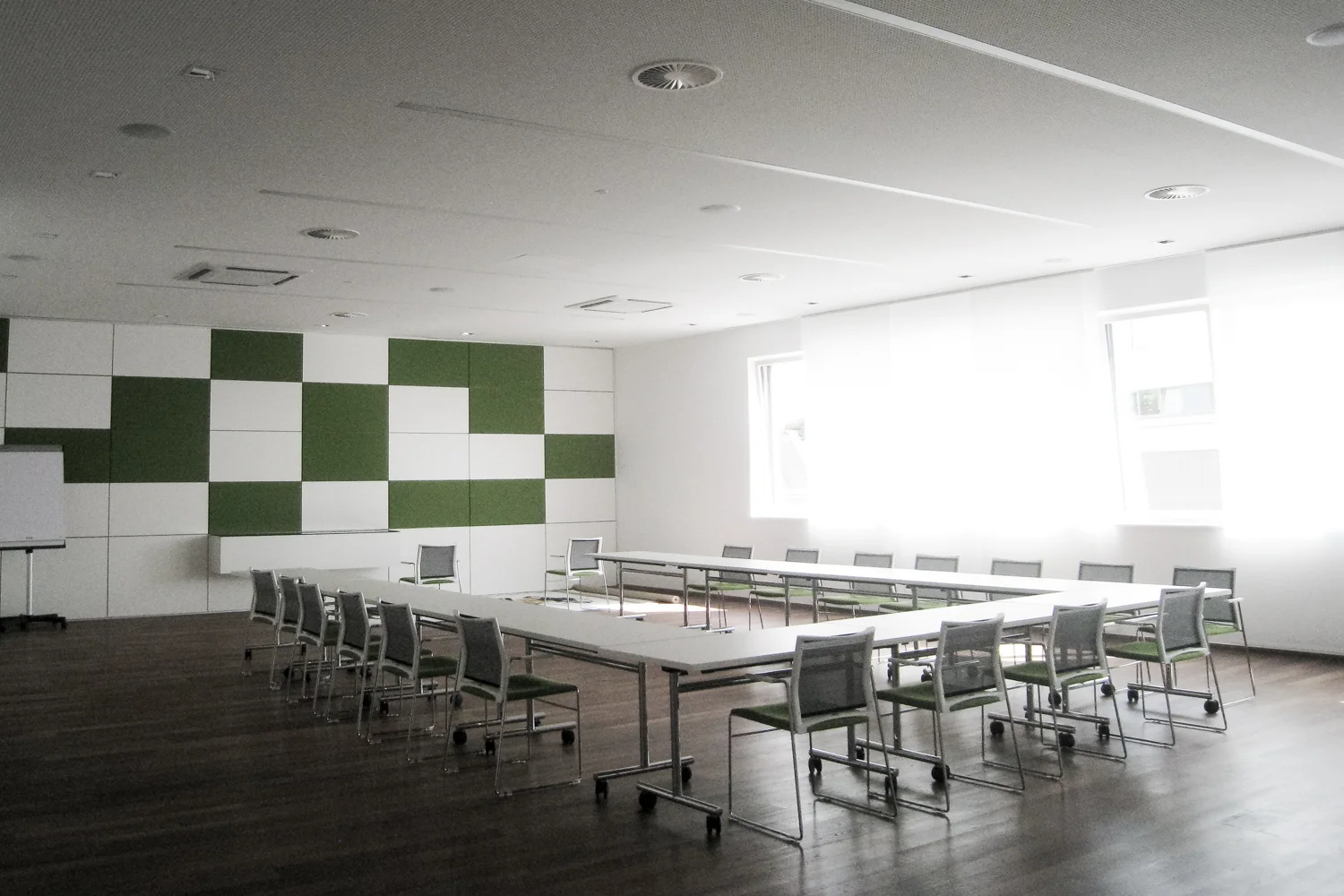 6_Architektur_linz.jpg