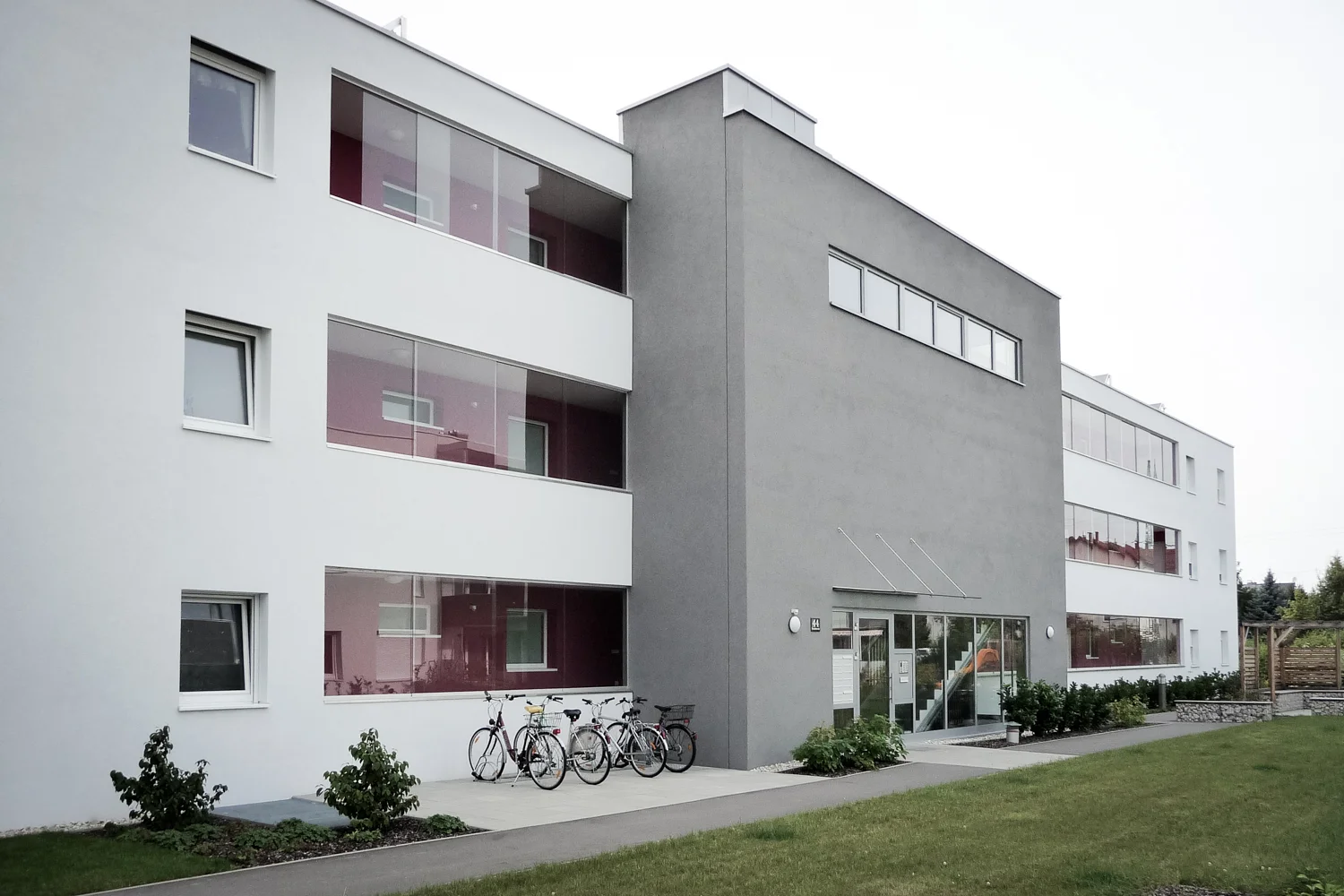 2_Architektur_linz.jpg