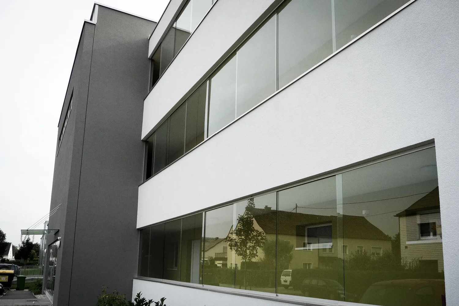9_Architektur_linz.jpg