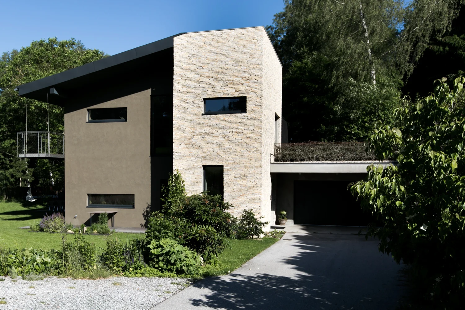 002_Architektur_Oberneukirchen_.jpg